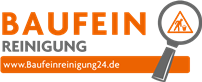 Fachportal für Baufeinreinigung